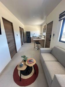 Temptika Villa 2, New Property