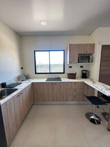 Temptika Villa 2, New Property