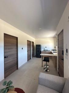 Temptika Villa 2, New Property