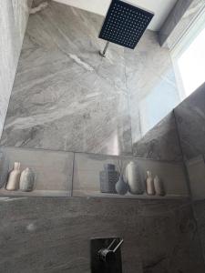 Departamento moderno con jacuzzi privado - Porto Vitoria