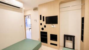 JSD Hotel