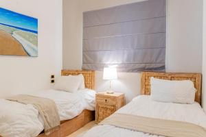 Cana Rock Penthouse 446