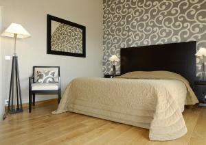Le Clos Saint-Vincent photo 18