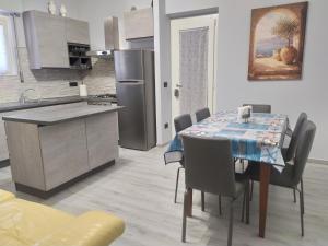 Abruzzo Hills Villa