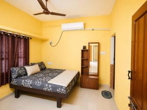 DilsBreak HomeStay