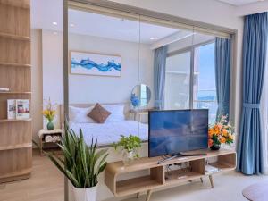 Habi Home - Căn hộ The Sóng Vũng Tàu