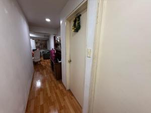 Habitación Privada 3 en Apartamento 903 en Miraflores