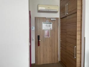 Hotel Vita Berlin-Messe