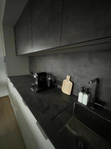 Apartamenty Stary sącz