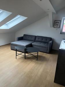 Apartamenty Stary sącz