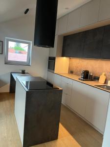 Apartamenty Stary sącz