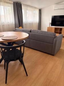 Apartamenty Stary sącz