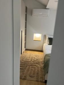 Apartamenty premium Stary sącz