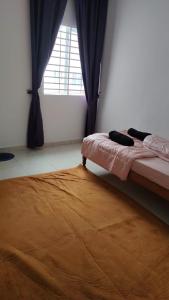 Cahaya 382