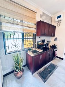 Easyhomes bungalow apartment