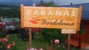 Apartamento Bordeluna - 科伊艾科