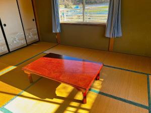 Chichibu City - House - Vacation STAY 21196