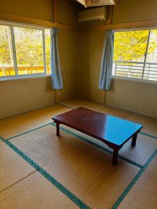 Chichibu City - House - Vacation STAY 21196