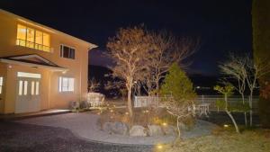 Chichibu City - House - Vacation STAY 21196