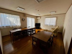Chichibu City - House - Vacation STAY 21196