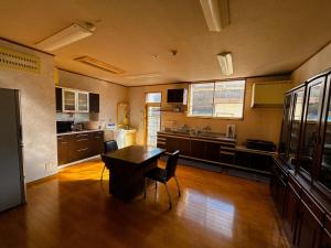 Chichibu City - House - Vacation STAY 21196