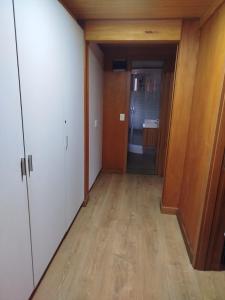 ANELEY, Depto 2 ambientes
