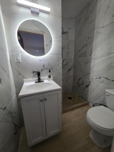 Habitacion céntrica en Guadalajara