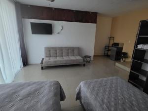 Habitacion céntrica en Guadalajara