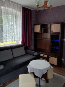Dom do wynajęcia Błękitna Panorama