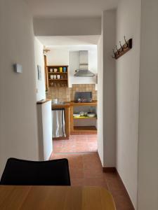 Apartment Erlah