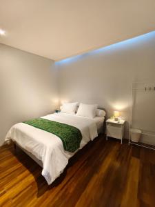 Don Linjong Co-Living