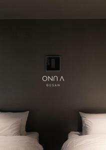 ONUA Gwangalli