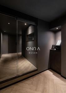 ONUA Gwangalli