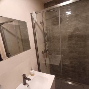 Leśny Zakątek Basen, Sauna, Jacuzzi