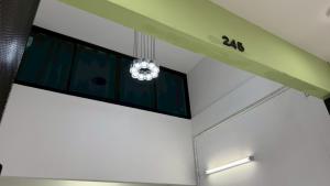 DD Home