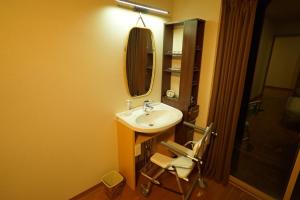 Guest House Ihatov - Vacation STAY 33059v