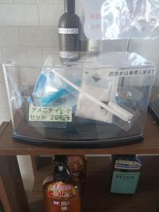 Guest House Ihatov - Vacation STAY 33059v