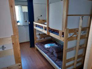Guest House Ihatov - Vacation STAY 00941v