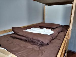 Guest House Ihatov - Vacation STAY 00941v