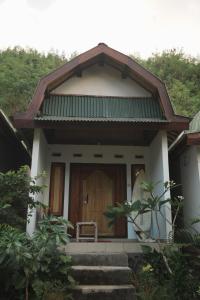 Diki Bungalows