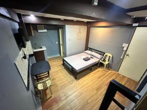 El Grande Inn Piy Margal Sampaloc Manila