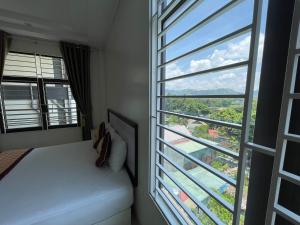 Hotel Anh Duong 2