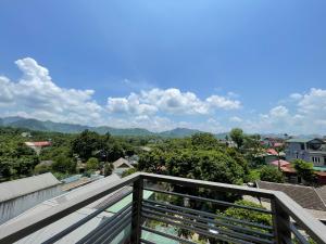 Hotel Anh Duong 2