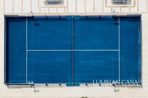Elegant Studio in JVC - Pool, Gym & Paddle Court