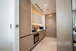 Elegant Studio in JVC - Pool, Gym & Paddle Court