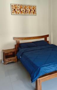 Grahadi41 Guest house Seminyak