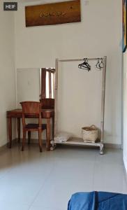 Grahadi41 Guest house Seminyak