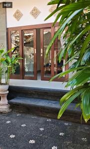 Grahadi41 Guest house Seminyak
