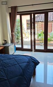 Grahadi41 Guest house Seminyak