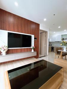 Minh Anh Apartment 5